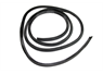 Belling, New World, Diplomat, Hygena, Lamona, Valor, CDA, Prestige & Stoves 031797201 Genuine Top Oven & Grill Door Seal